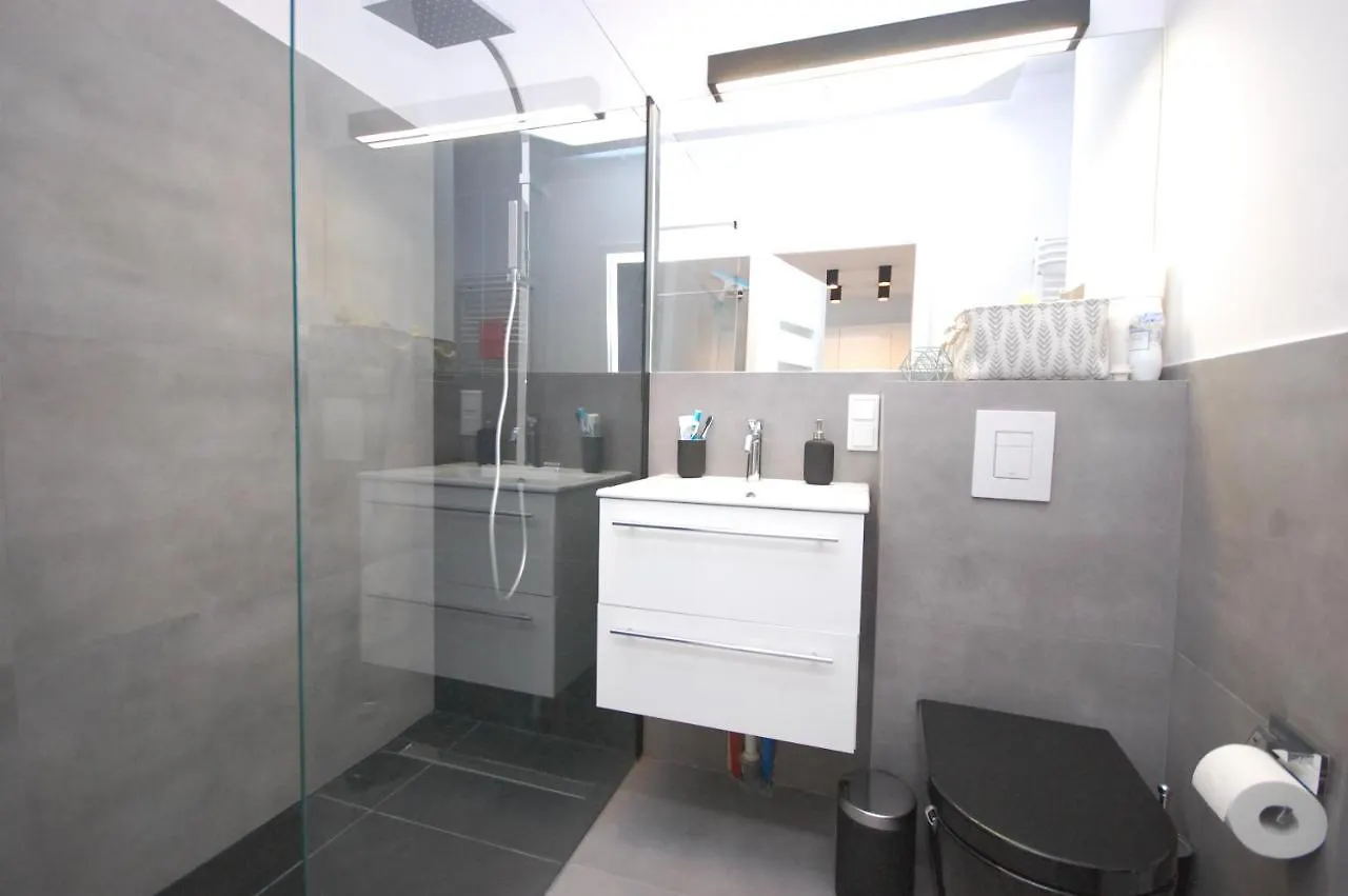 Uroczy ,, Bursztynowy,, Apartament Gdansk, Blisko Plazy, Parking W Cenie Apartment 0*, Gdansk Poland