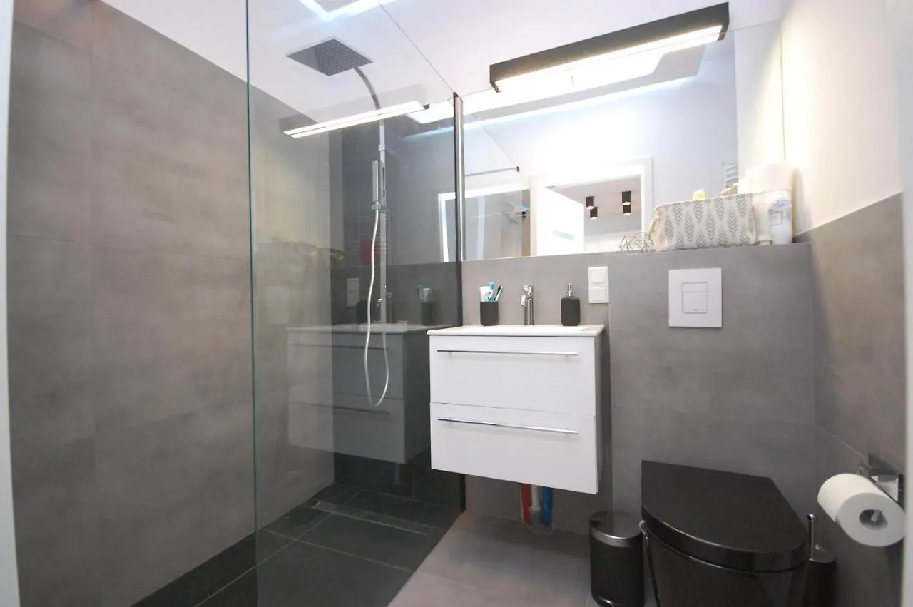 Uroczy ,, Bursztynowy,, Apartament Gdansk, Blisko Plazy, Parking W Cenie Apartment Poland